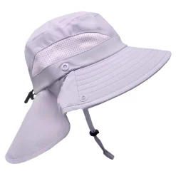 Kids Stonz Hats & Caps>Explorer Hat 2-6y