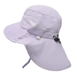 Kids Stonz Hats & Caps><noscript><img width=