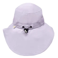 Kids Stonz Hats & Caps><noscript><img width=