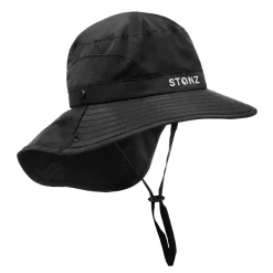 Kids/BOY Stonz Explorer Hat 2-6y