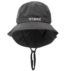 Kids/BOY Stonz Explorer Hat 2-6y