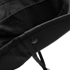 Kids/BOY Stonz Explorer Hat 2-6y