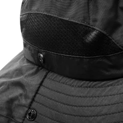 Kids/BOY Stonz Explorer Hat 2-6y