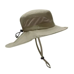 Kids/BOY Stonz Hats And Caps|Hats & Caps>Explorer Hat 2-6y