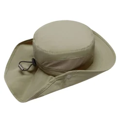 Kids/BOY Stonz Hats And Caps|Hats & Caps><noscript><img width=