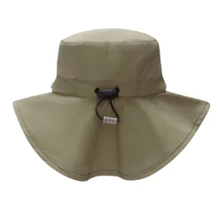 Kids/BOY Stonz Hats And Caps|Hats & Caps><noscript><img width=
