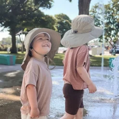Kids/BOY Stonz Hats And Caps|Hats & Caps><noscript><img width=
