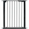 Kidco Gates & Safety>Extra Auto Close Gateway - Black