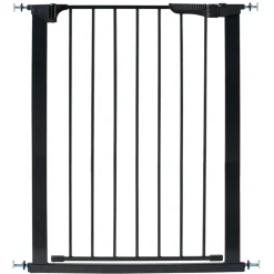 Kidco Gates & Safety>Extra Auto Close Gateway - Black
