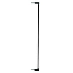 Kidco Gates & Safety>Extra Auto Close Gateway - Black