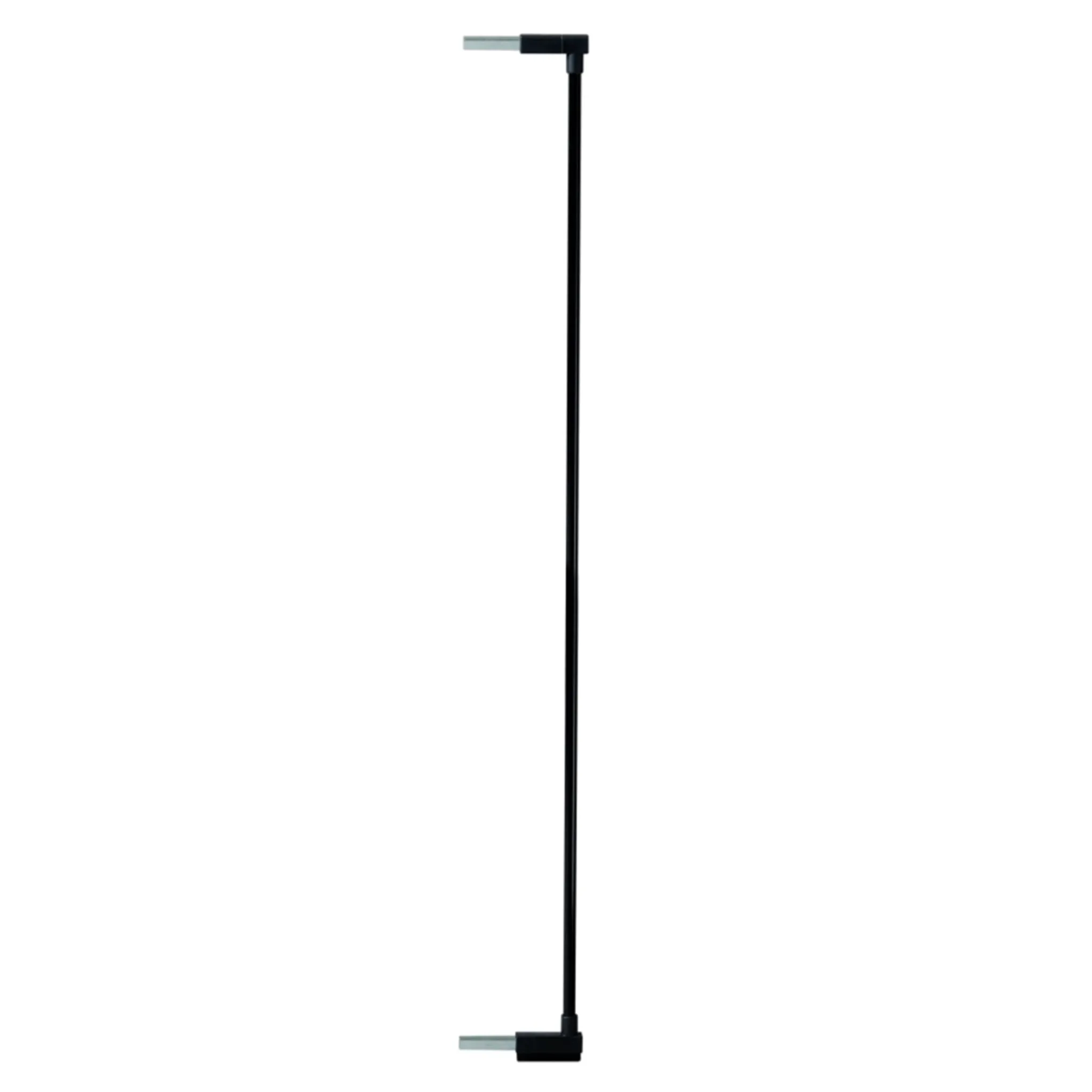 Kidco Gates & Safety>Extra Auto Close Gateway - Black