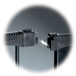 Kidco Gates & Safety><noscript><img width=