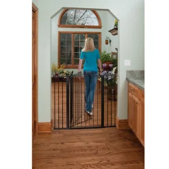Kidco Gates & Safety><noscript><img width=
