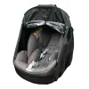 Kids Ezimoov Ezi Car Seat Rain Cover