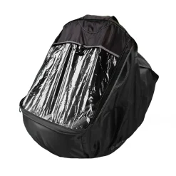 Kids Ezimoov Ezi Car Seat Rain Cover