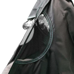 Kids Ezimoov Ezi Car Seat Rain Cover