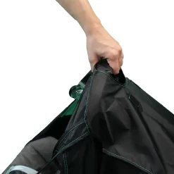 Kids Ezimoov Ezi Car Seat Rain Cover