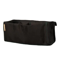 Ezimoov Ezi Snack Child Tray