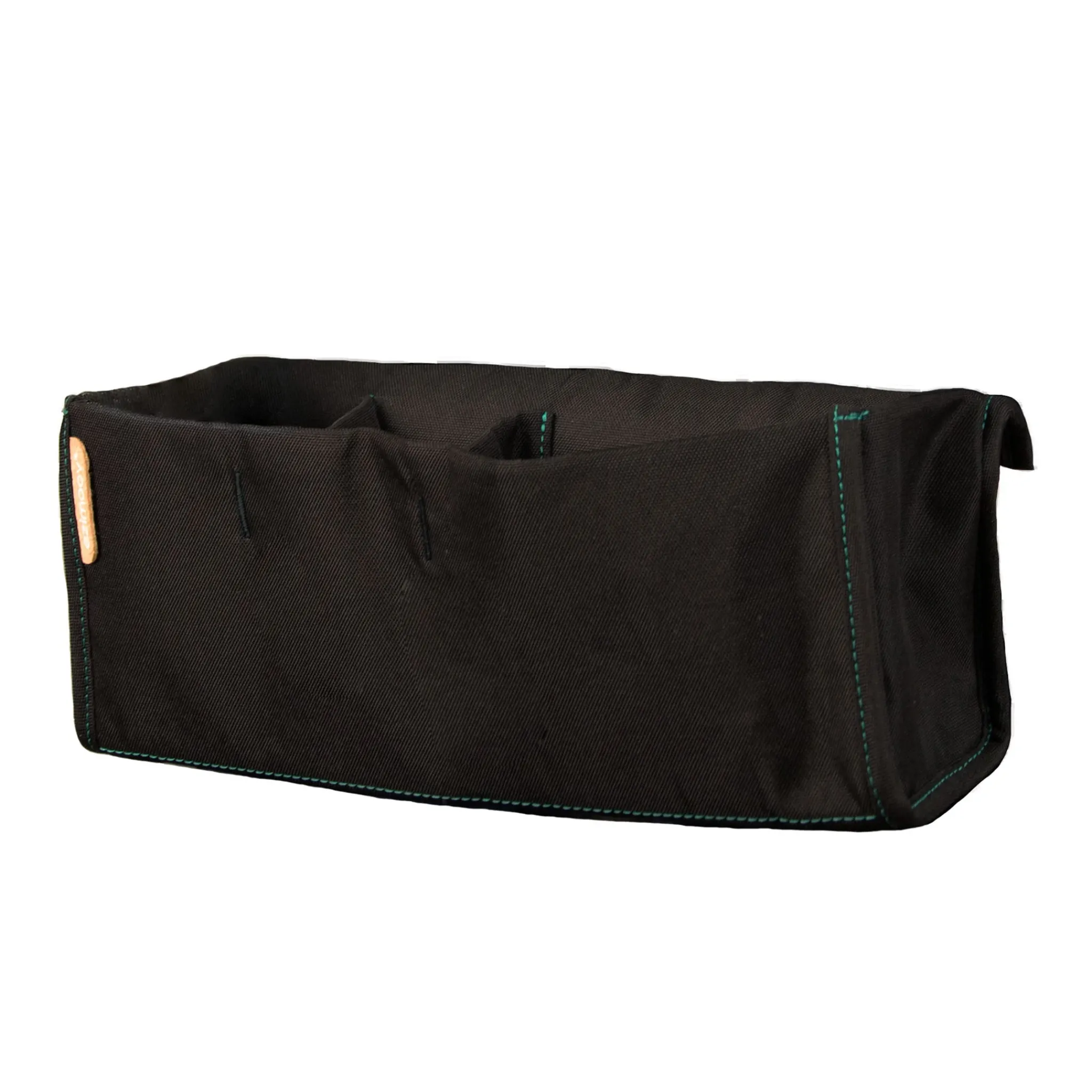 Ezimoov Ezi Snack Child Tray