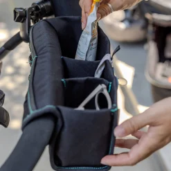 Ezimoov Ezi Snack Child Tray
