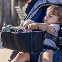 Ezimoov Ezi Snack Child Tray