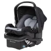 Kids Baby Trend EZ-Lift PLUS Infant Car Seat - Dash Black