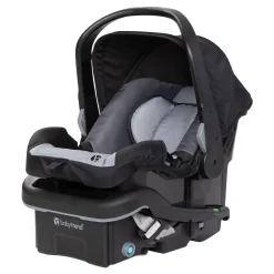 Kids Baby Trend EZ-Lift PLUS Infant Car Seat - Dash Black