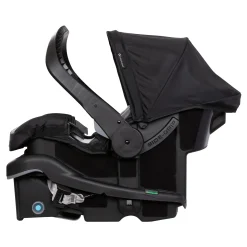 Kids Baby Trend EZ-Lift PLUS Infant Car Seat - Dash Black