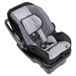 Kids Baby Trend EZ-Lift PLUS Infant Car Seat - Dash Black