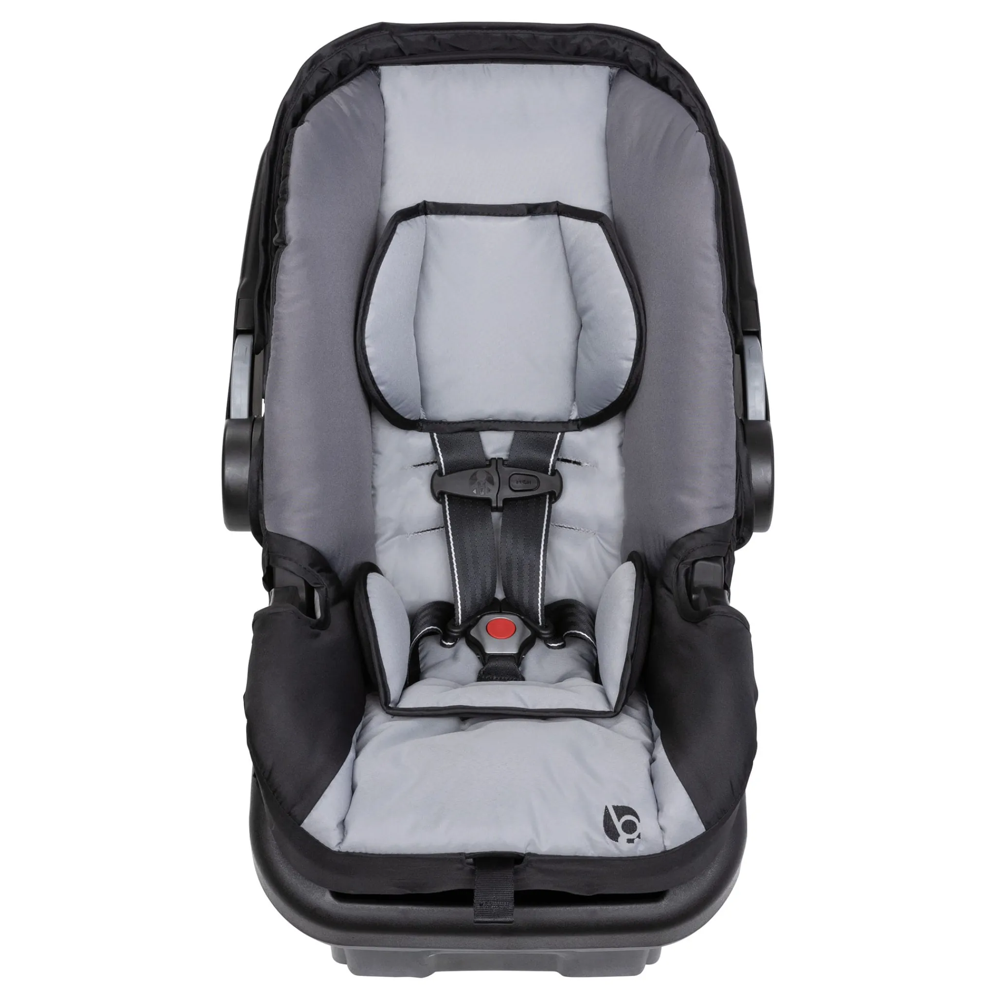 Kids Baby Trend EZ-Lift PLUS Infant Car Seat - Dash Black