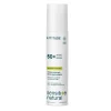 Kids Attitude Body & Hair Care|Body & Hair Care>Face & Body Sunscreen Spray - SPF 50 Sensitive Skin
