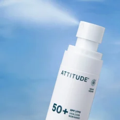 Kids Attitude Body & Hair Care|Body & Hair Care><noscript><img width=