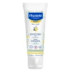 Kids Mustela Face Nourishing Cream With Cold Cream 40ml