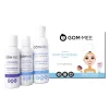 Kids Gom-mee Body & Hair Care|Body & Hair Care>Facial Care Educational Kit Children