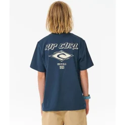 Kids/BOY Rip Curl Tops><noscript><img width=