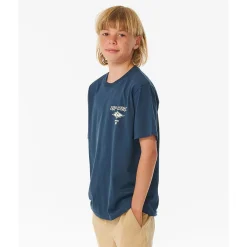 Kids/BOY Rip Curl Tops><noscript><img width=