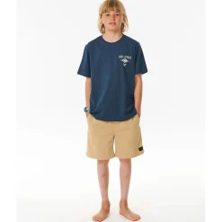 Kids/BOY Rip Curl Tops><noscript><img width=