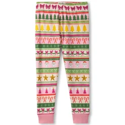 Kids Hatley Pajamas & Bathrobes><noscript><img width=
