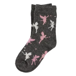 Clement - Vetements Socks|Underwear & Socks>Fairies Socks 9/24m