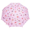 Kids Tutti Frutti Fairy Umbrella