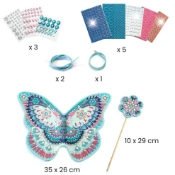 Kids Djeco Diy & Activities><noscript><img width=
