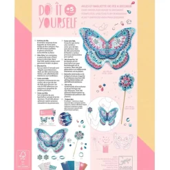 Kids Djeco Diy & Activities><noscript><img width=