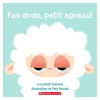 Prologue Fais Dodo, Petit Agneau!