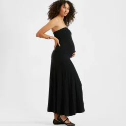 Ripe Dresses, Skirts & Jumpsuits>Faith Knit Dress