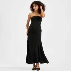 Ripe Dresses, Skirts & Jumpsuits><noscript><img width=