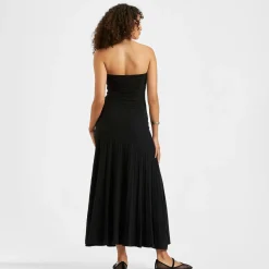 Ripe Dresses, Skirts & Jumpsuits><noscript><img width=