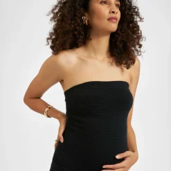 Ripe Dresses, Skirts & Jumpsuits><noscript><img width=