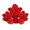 Aurora Plush Toys>Fall Maple Leaf