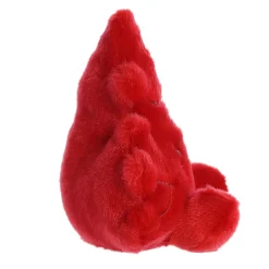 Aurora Plush Toys>Fall Maple Leaf