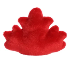 Aurora Plush Toys><noscript><img width=